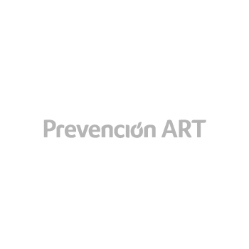 __RV-01