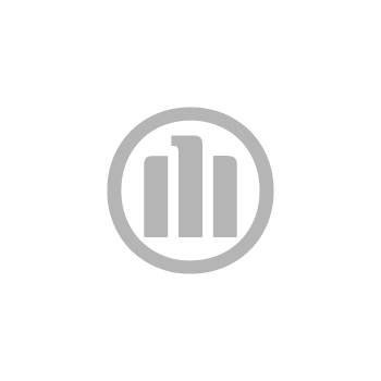 __RV-05