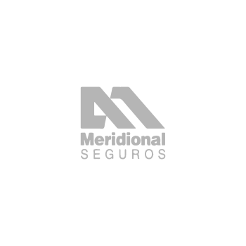 __RV-09