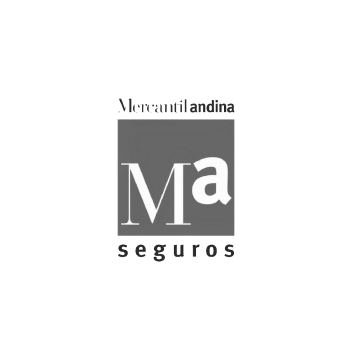 __RV-12