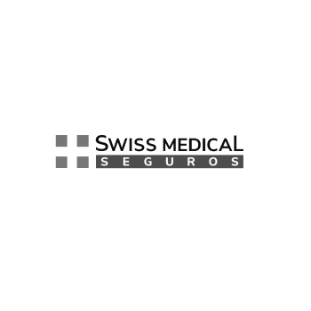 __RV-14